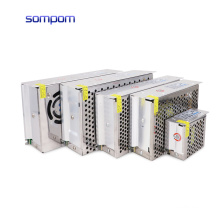 SOMPOM high quality 36V 10A dc power supply 360W led strip power supply
